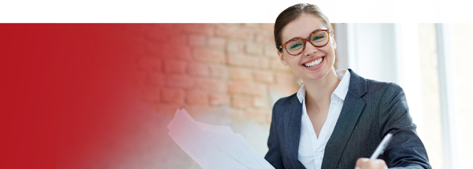 Imagem Banner Lateral