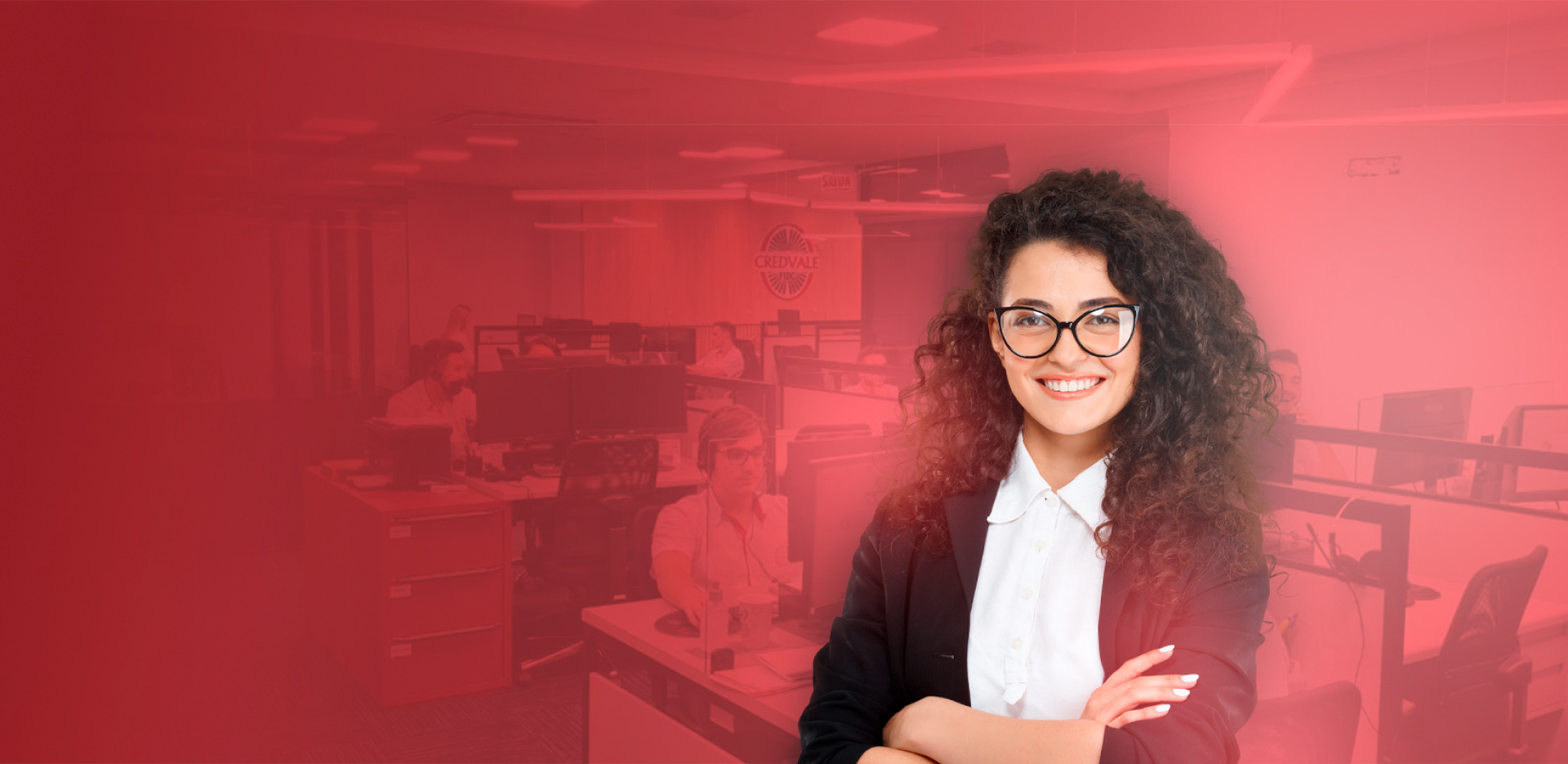 Credvale Securitizadora de Creditos S/a
