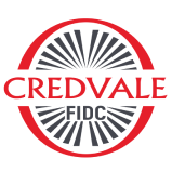 Logo Cred