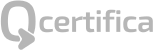 qcertifica_logo_nova 1