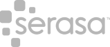 serasa-logo 1